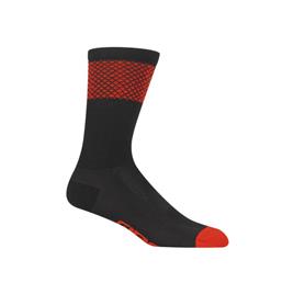 Giro Comp Racer High Rise