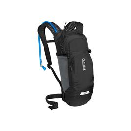 Camelbak Lobo 9
