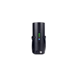 kitsemtb.com Range Extender Yamaha 252Wh