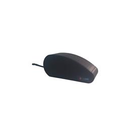 kitsemtb.com Range Extender Giant 385Wh