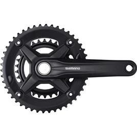 Shimano Acera FC-MT210-2