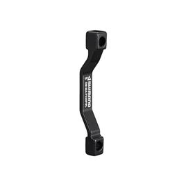 Shimano Adaptador PPL Disco 220 mm
