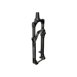 Rock Shox Judy Silver TK 29
