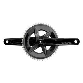 Sram Rival AXS