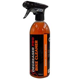 Catek Degreaser Pro