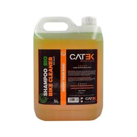 Catek Shampoo Bio