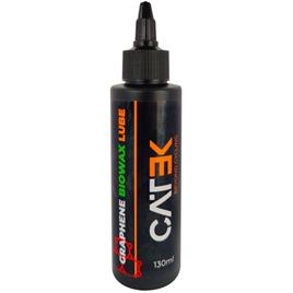 Catek Graphene Biowax Lube