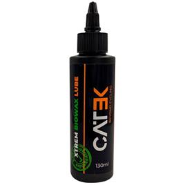 Catek Xtrem Biowax Lube