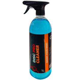 Catek Disc Pro Cleaner