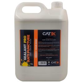 Catek Sealant Pro