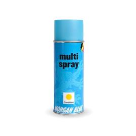 Morgan Blue Multi Spray