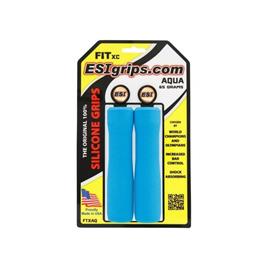 ESIGrips Fit CR