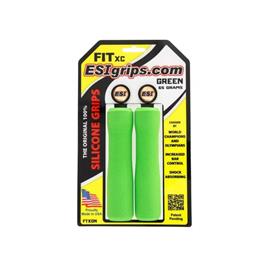 ESIGrips Fit CR