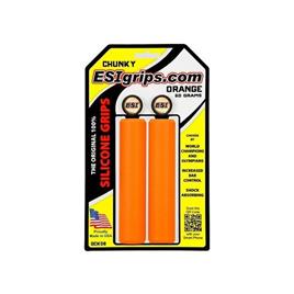 ESIGrips Chunky