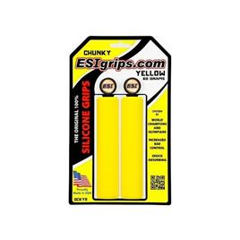 ESIGrips Chunky