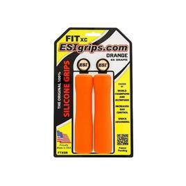 ESIGrips Fit XC