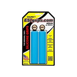 ESIGrips Chunky