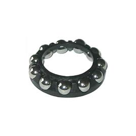 Shimano Tapón bolas bujes HB-M785, M776, M770-S