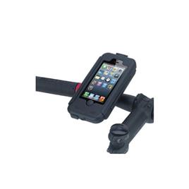 Relev Soporte Iphone - OFERTA