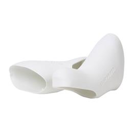 Sram Escaladores