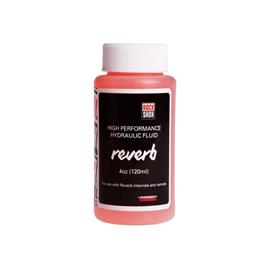 Rock Shox Aceite Reverb