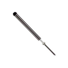 Rock Shox Cartucho aire Solo Air XC32