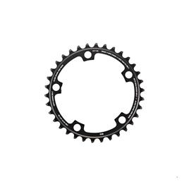 Sram Red 22