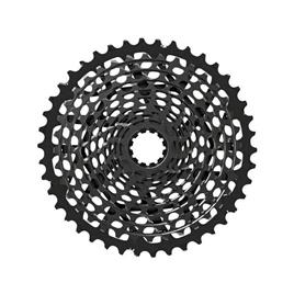 Sram XG-1195 X-Dome