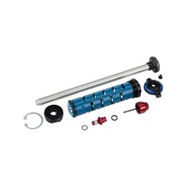 Rock Shox Cartucho bloqueo Yari RL 27.5'/29'