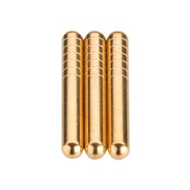 Rock Shox Aguja Reverb/Reverb Stealth