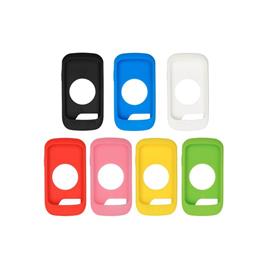 Garmin Funda Silicona Edge 1000