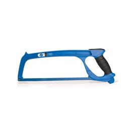 Park Tool SAW-1 Sierra