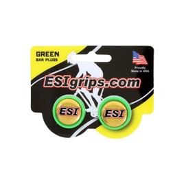 ESIGrips Bar Plugs