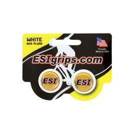 ESIGrips Bar Plugs