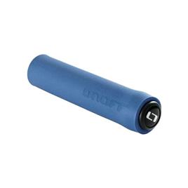 OnOff Silicone