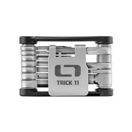 OnOff Trick 11