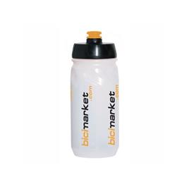 Bicimarket BMK 600ml