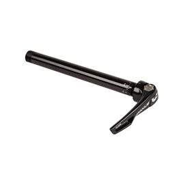 Rock Shox Maxle Ultimate Boost Delantero