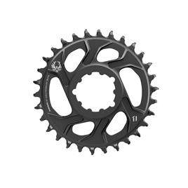 Sram Eagle Boost