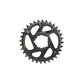 Sram Eagle Boost