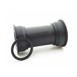 Sram DUB Road Pressfit