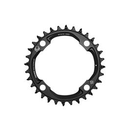 Sram X-Sync E-MTB