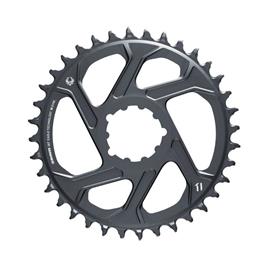 Sram X-Sync 2 Eagle DM SL