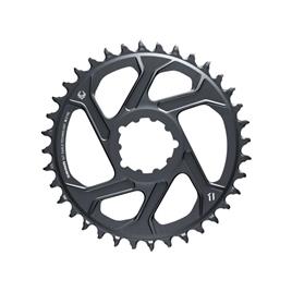 Sram X-Sync 2 Eagle DM SL