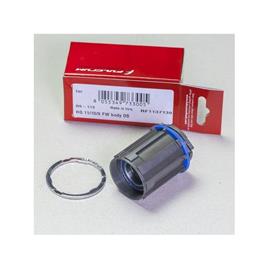 Fulcrum Núcleo Road RS-113