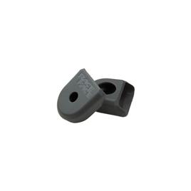 Race Face Protector Bielas