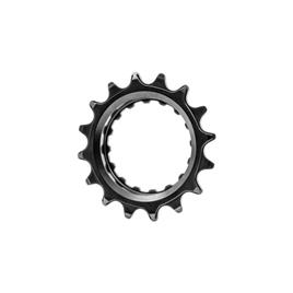 OnOff Piñón E-Bike Bosch Performance
