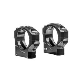 OnOff Krypton DH CNC Integrada 10mm
