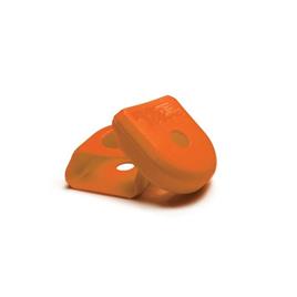 Race Face Protector Bielas