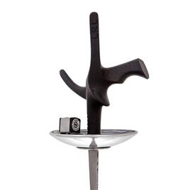 Florete Elétrico para Esgrima APEX 90 cm